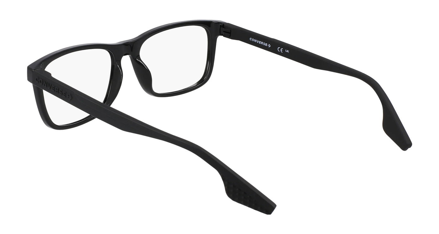 Converse CV5104 Eyeglasses | Size 55