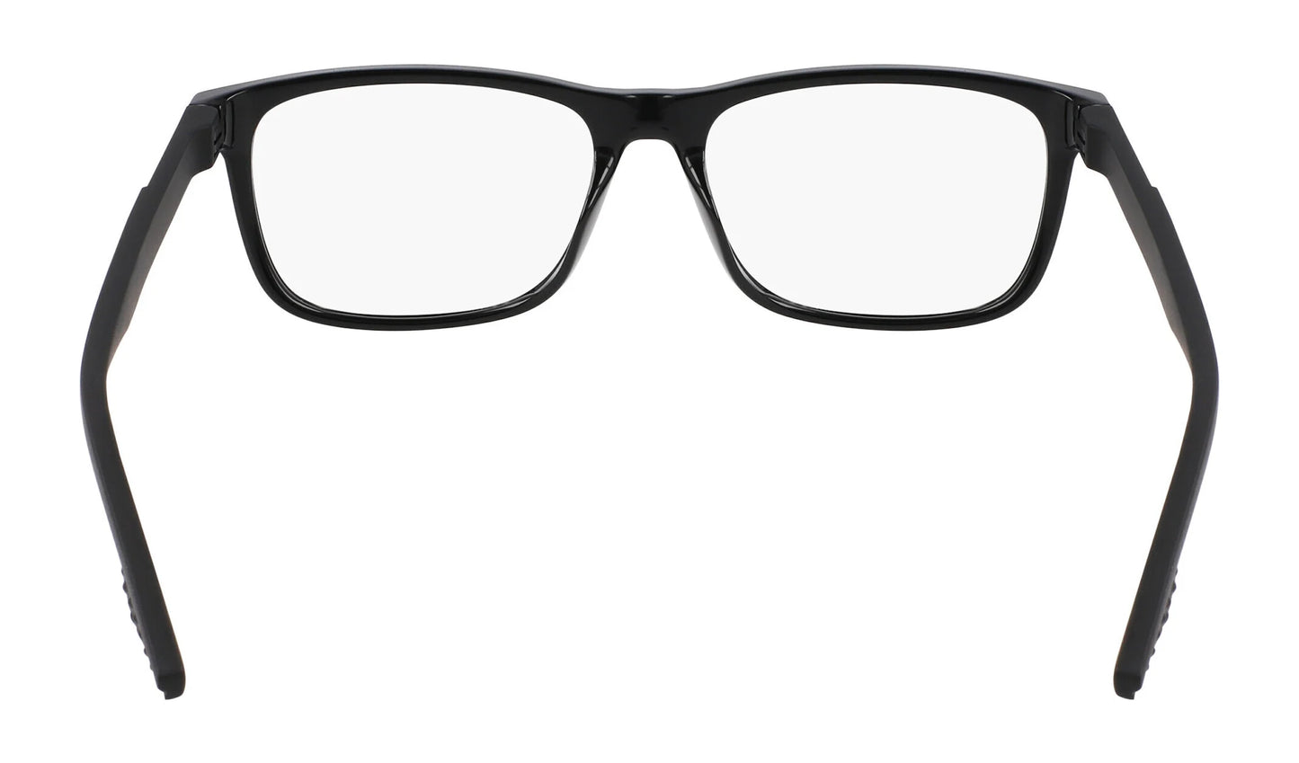 Converse CV5104 Eyeglasses | Size 55