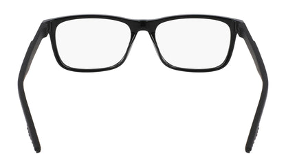 Converse CV5104 Eyeglasses | Size 55