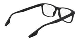 Converse CV5104 Eyeglasses | Size 55