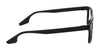 Converse CV5104 Eyeglasses | Size 55 / Black