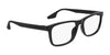 Converse CV5104 Eyeglasses | Size 55 / Black