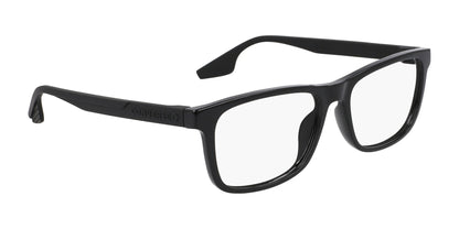 Converse CV5104 Eyeglasses | Size 55