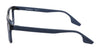 Converse CV5104 Eyeglasses | Size 55 / Black