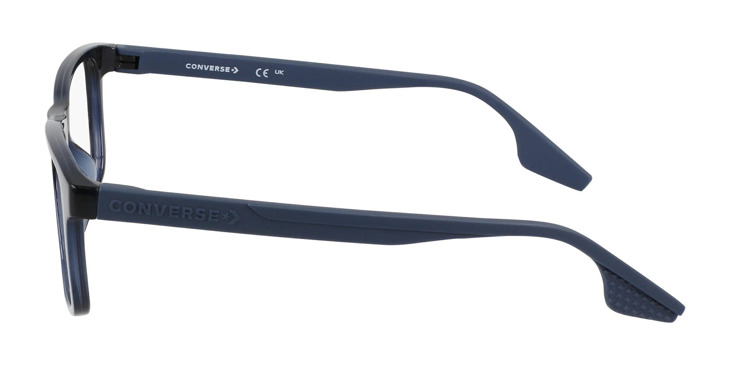 Converse CV5104 Eyeglasses | Size 55