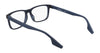 Converse CV5104 Eyeglasses | Size 55 / Black