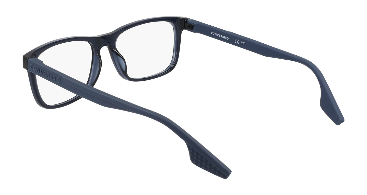 Converse CV5104 Eyeglasses | Size 55