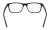 Converse CV5104 Eyeglasses | Size 55 / Black