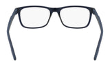 Converse CV5104 Eyeglasses | Size 55