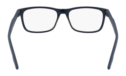 Converse CV5104 Eyeglasses | Size 55