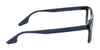 Converse CV5104 Eyeglasses | Size 55 / Black