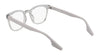 Converse CV5103 Eyeglasses | Size 49 / Crystal Admiral Elm