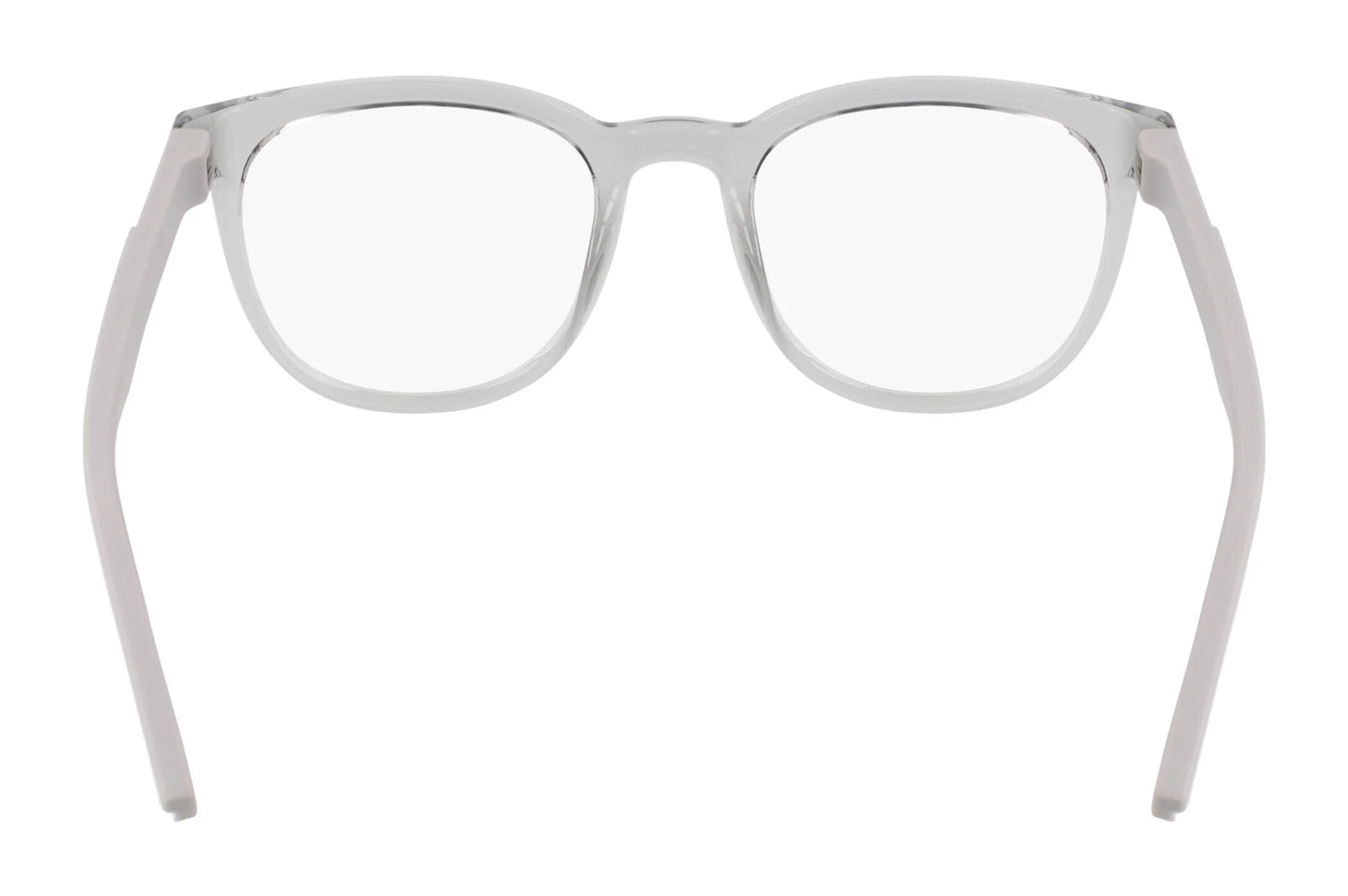 Converse CV5103 Eyeglasses | Size 49