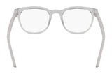 Converse CV5103 Eyeglasses | Size 49