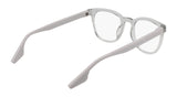 Converse CV5103 Eyeglasses | Size 49