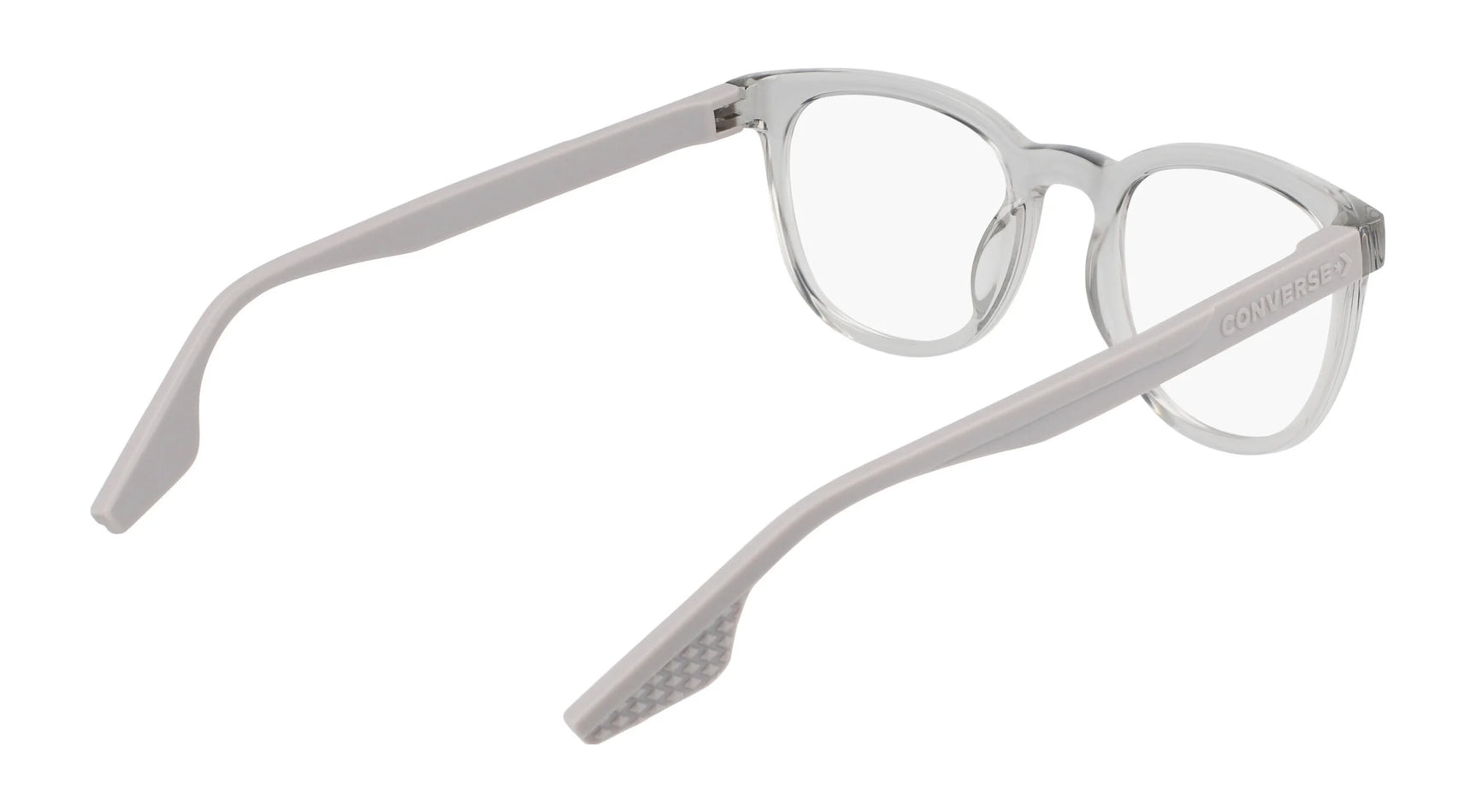 Converse CV5103 Eyeglasses | Size 49