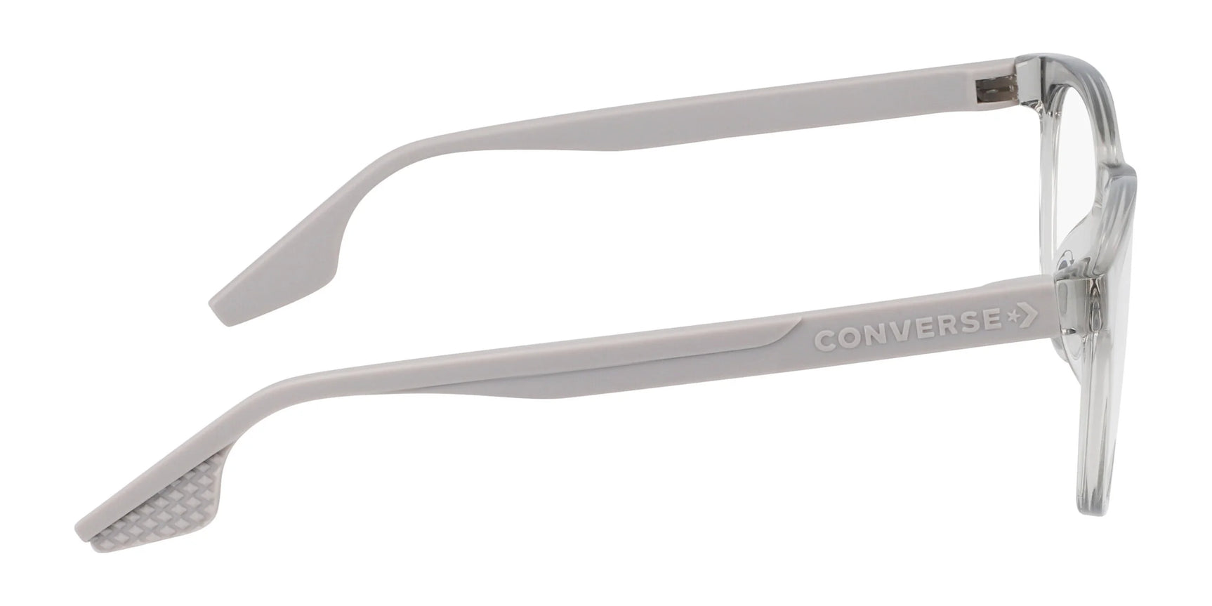 Converse CV5103 Eyeglasses | Size 49