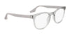 Converse CV5103 Eyeglasses | Size 49 / Crystal Admiral Elm