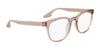 Converse CV5103 Eyeglasses | Size 49 / Crystal Admiral Elm