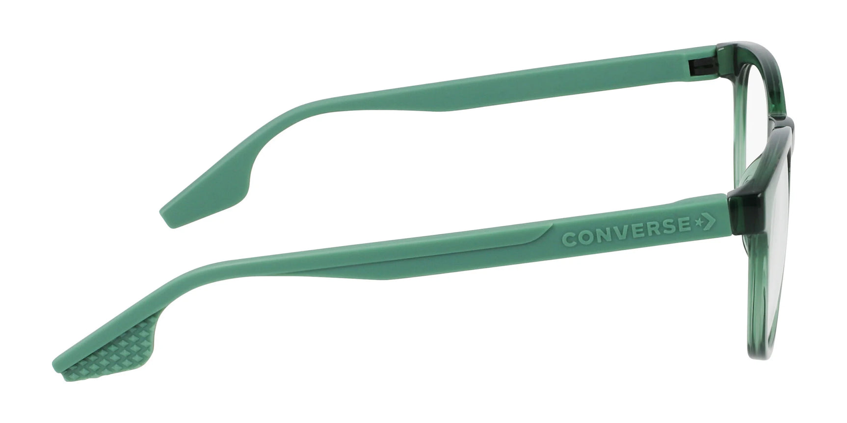 Converse CV5103 Eyeglasses | Size 49