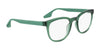 Converse CV5103 Eyeglasses | Size 49 / Crystal Admiral Elm