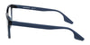 Converse CV5103 Eyeglasses | Size 49 / Crystal Admiral Elm