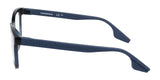 Converse CV5103 Eyeglasses | Size 49