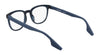Converse CV5103 Eyeglasses | Size 49 / Crystal Admiral Elm