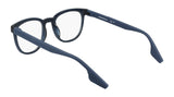 Converse CV5103 Eyeglasses | Size 49