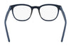 Converse CV5103 Eyeglasses | Size 49 / Crystal Admiral Elm