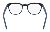 Converse CV5103 Eyeglasses | Size 49