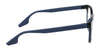Converse CV5103 Eyeglasses | Size 49 / Crystal Admiral Elm