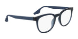 Converse CV5103 Eyeglasses | Size 49