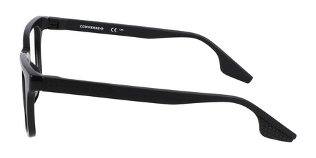 Converse CV5105 Eyeglasses | Size 52