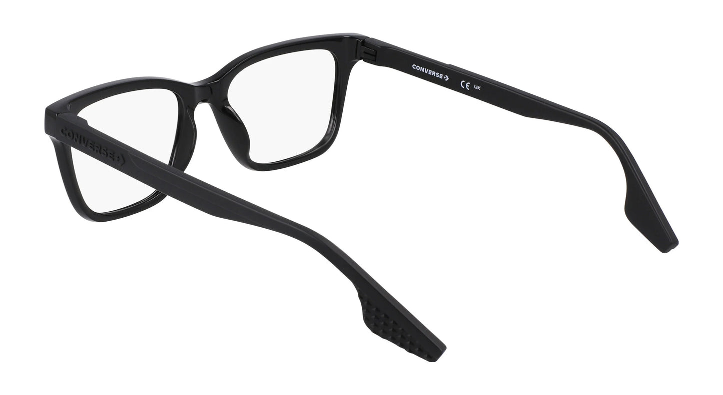 Converse CV5105 Eyeglasses | Size 52