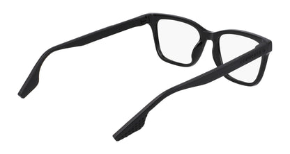 Converse CV5105 Eyeglasses | Size 52