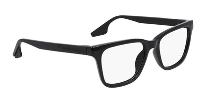 Converse CV5105 Eyeglasses | Size 52