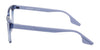 Converse CV5105 Eyeglasses | Size 52 / Black