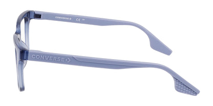 Converse CV5105 Eyeglasses | Size 52