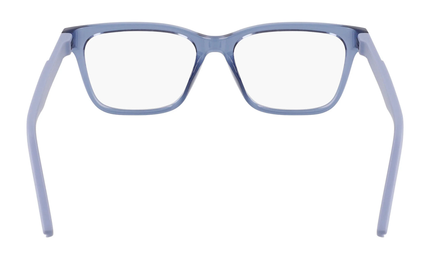 Converse CV5105 Eyeglasses | Size 52