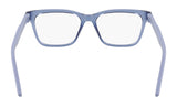 Converse CV5105 Eyeglasses | Size 52