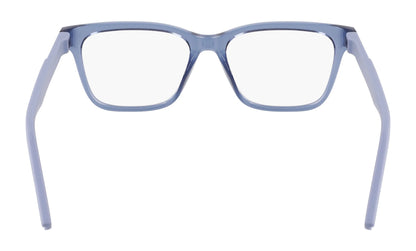 Converse CV5105 Eyeglasses | Size 52