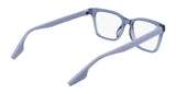 Converse CV5105 Eyeglasses | Size 52