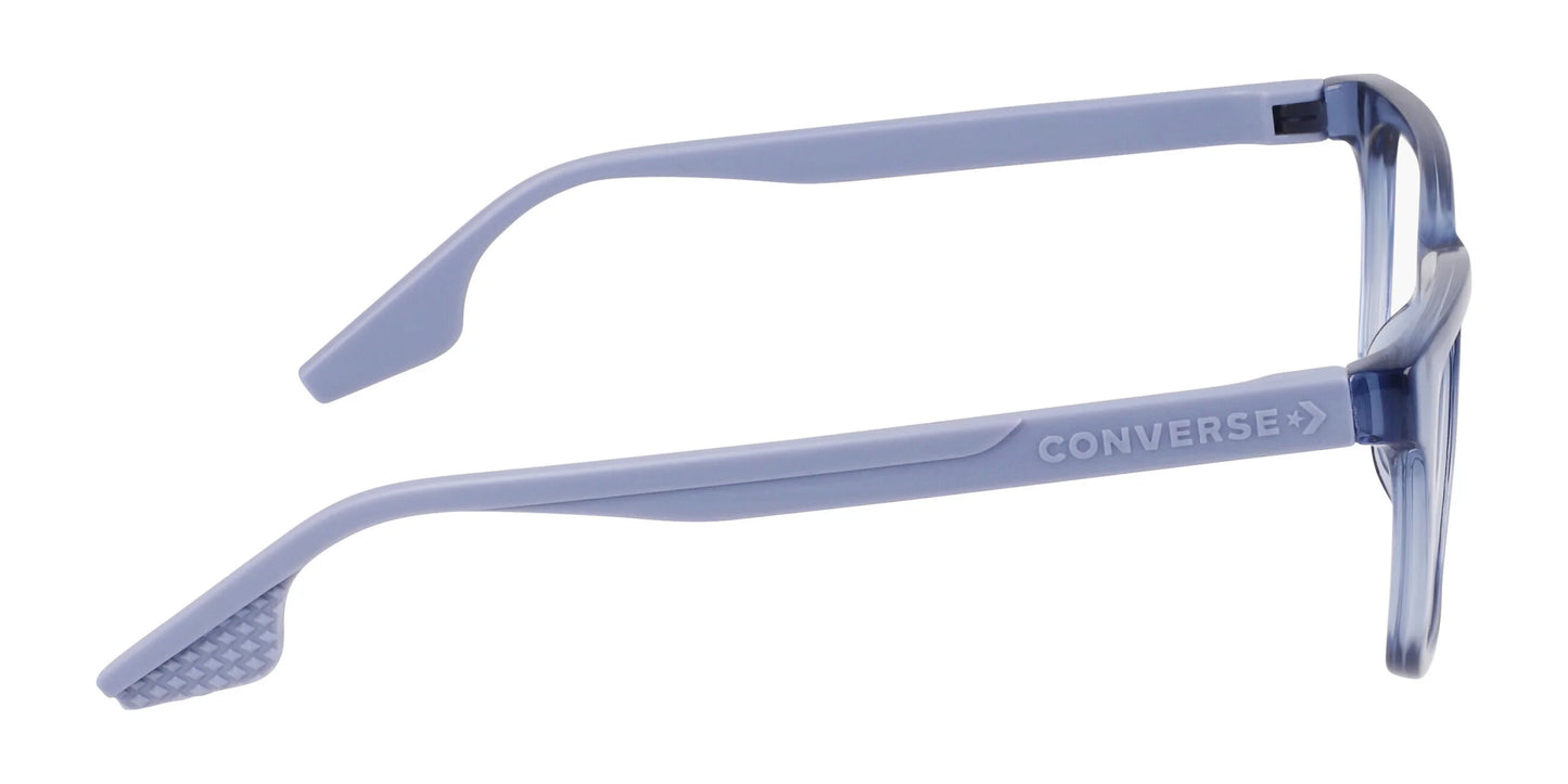 Converse CV5105 Eyeglasses | Size 52