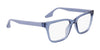 Converse CV5105 Eyeglasses | Size 52 / Black