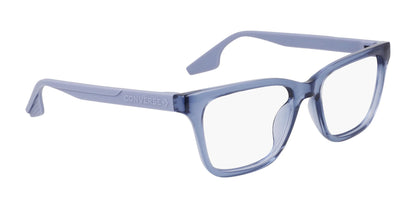 Converse CV5105 Eyeglasses | Size 52