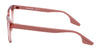 Converse CV5105 Eyeglasses | Size 52 / Black