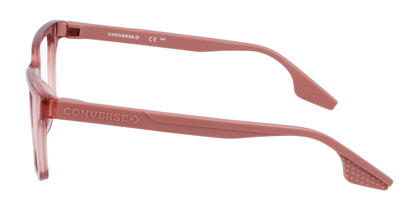 Converse CV5105 Eyeglasses | Size 52