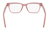 Converse CV5105 Eyeglasses | Size 52 / Black