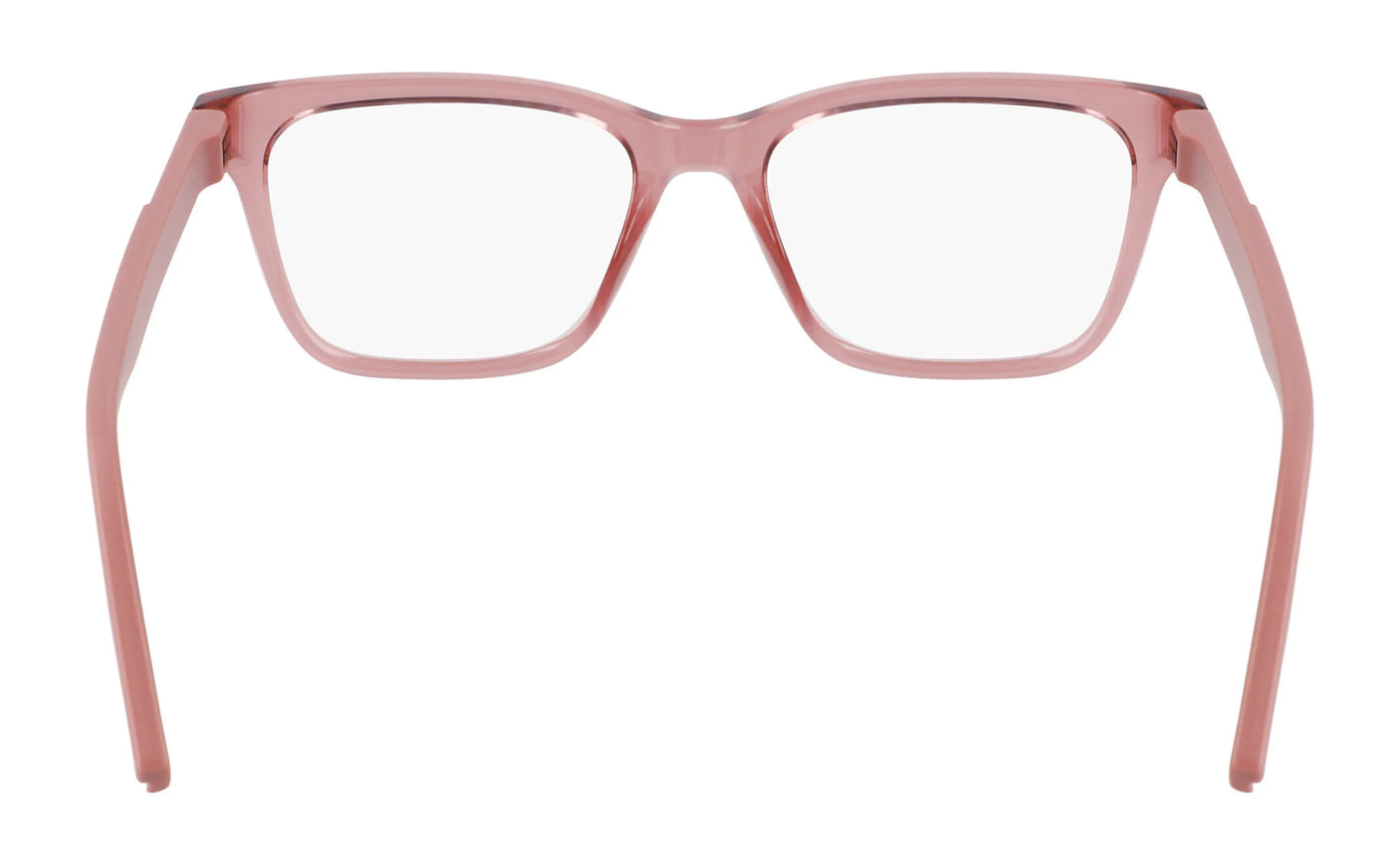 Converse CV5105 Eyeglasses | Size 52